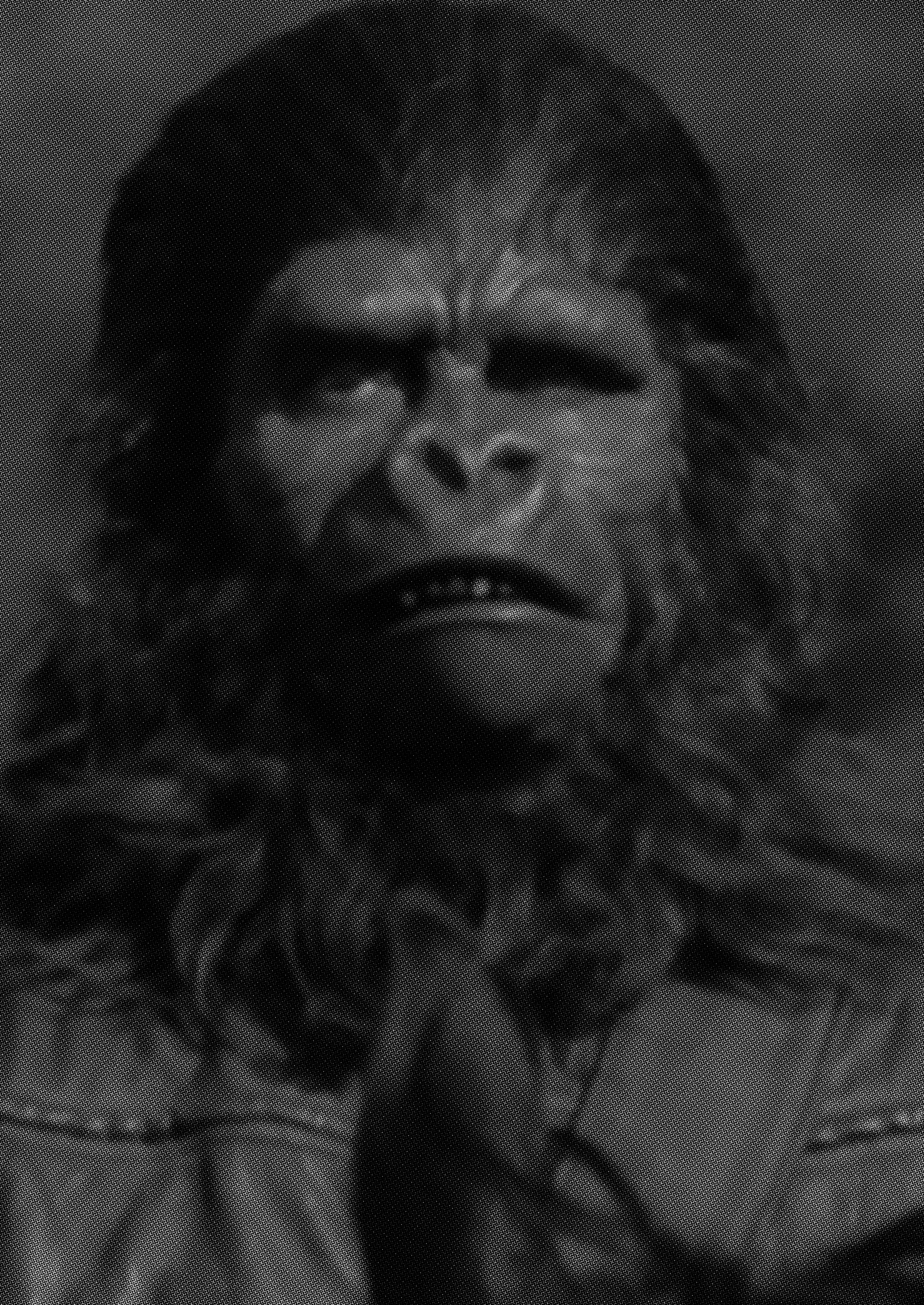 ape